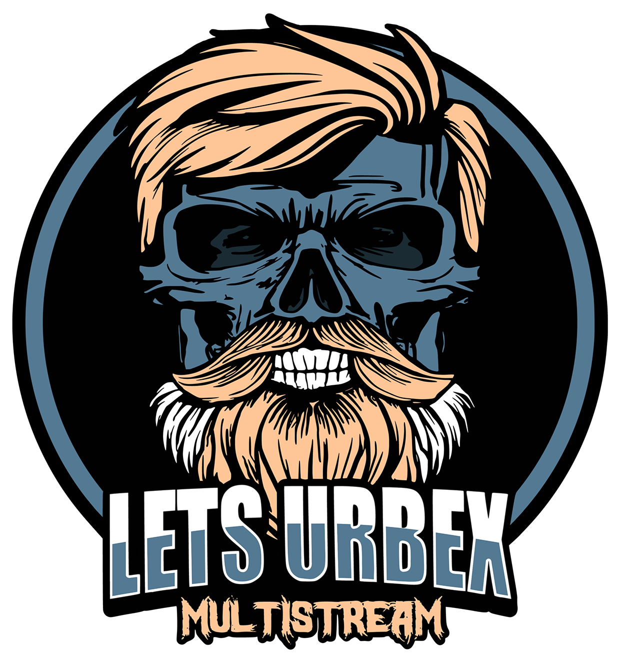 Mein Logo